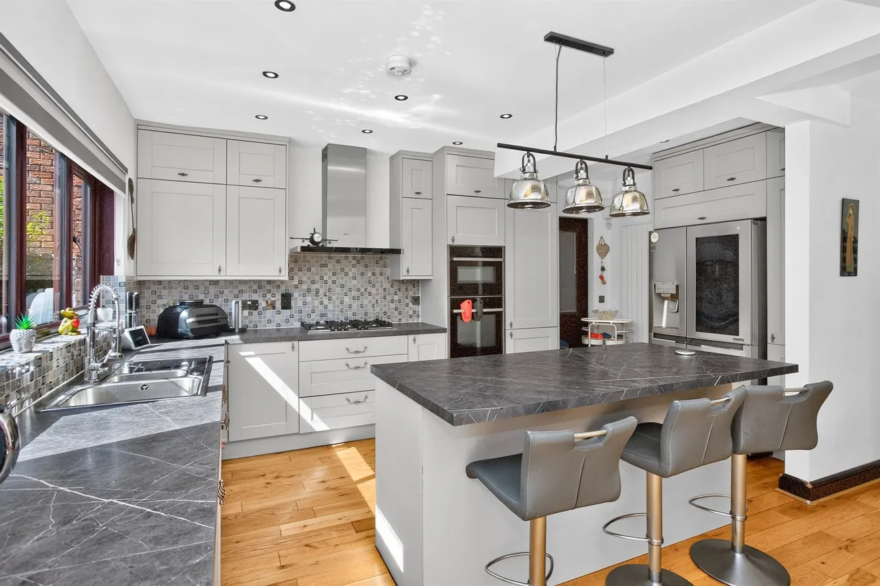 Alderbrook Cardiff, CF23, photo 6
