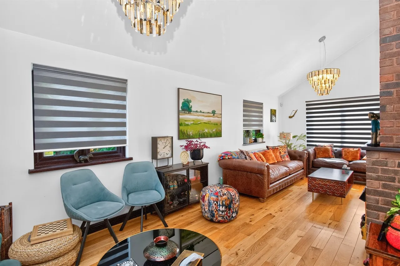 Alderbrook Cardiff, CF23, photo 22