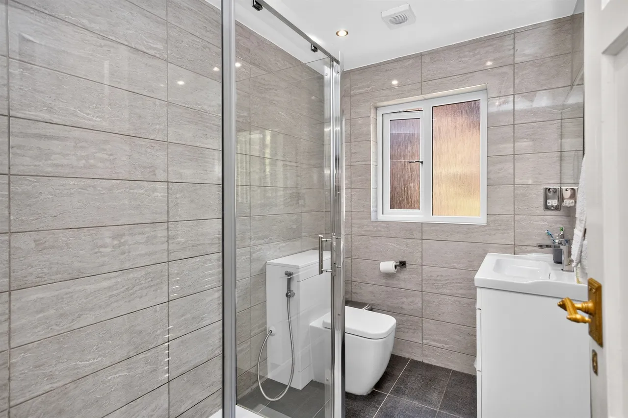 Alderbrook Cardiff, CF23, photo 10