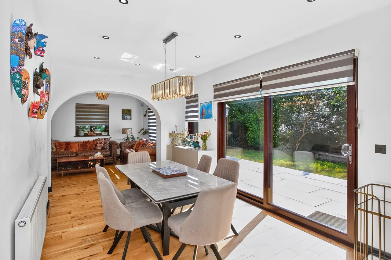 Alderbrook Cardiff, CF23, photo 7
