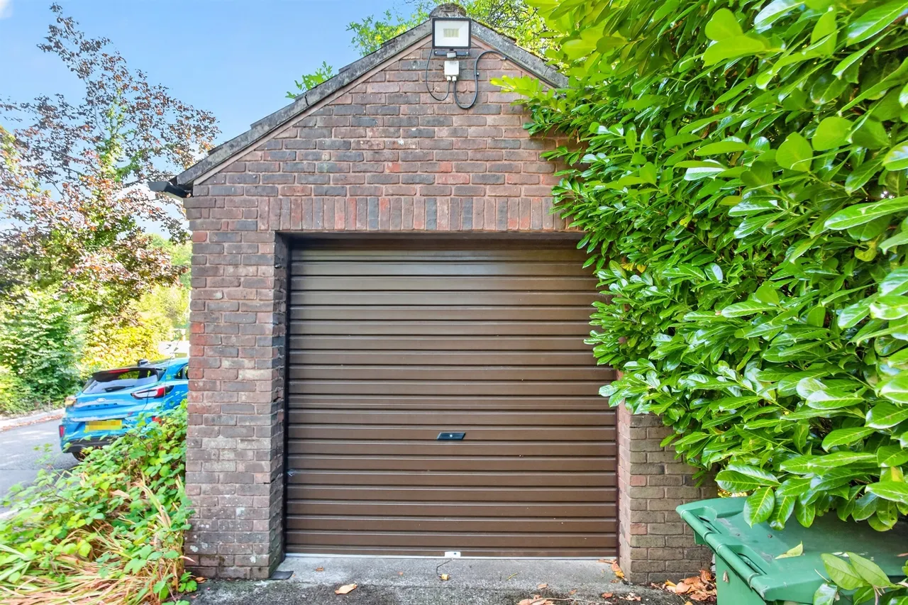 Alderbrook Cardiff, CF23, photo 20