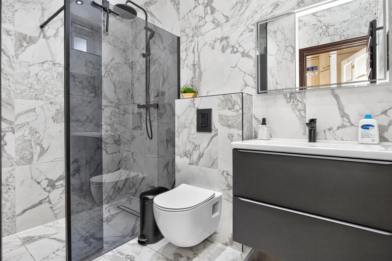 Alderbrook Cardiff, CF23, photo 11