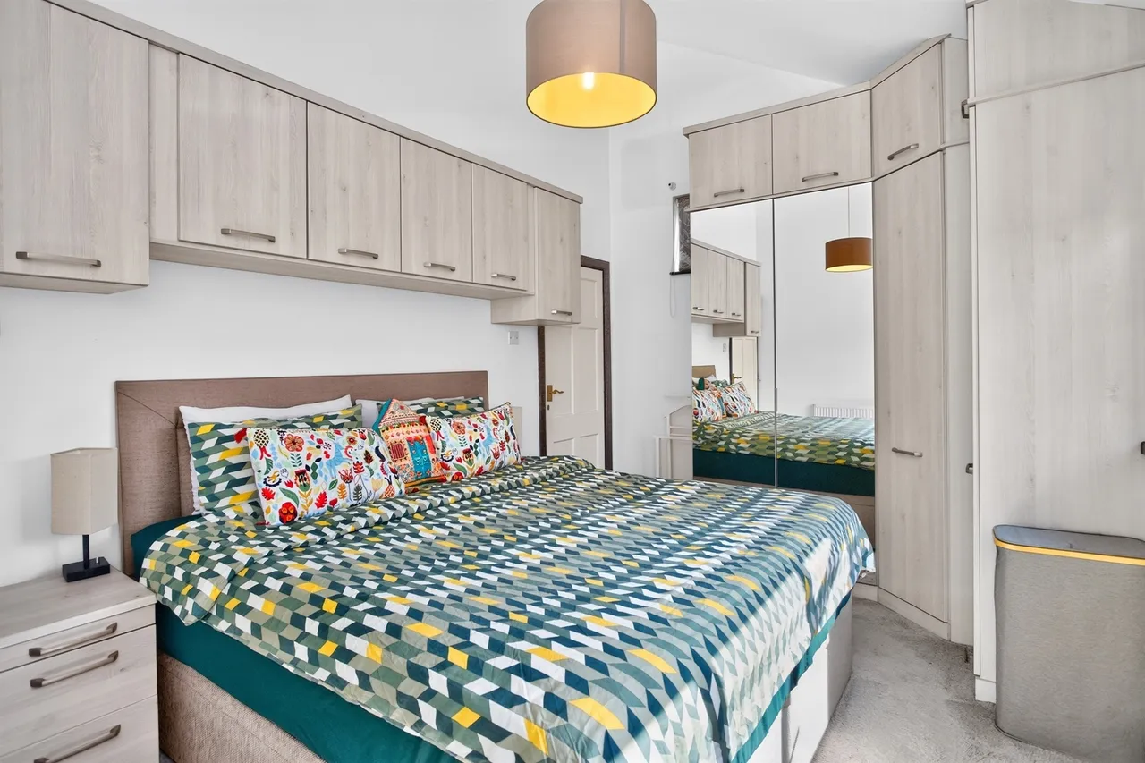 Alderbrook Cardiff, CF23, photo 13