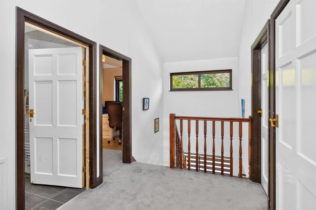Alderbrook Cardiff, CF23, photo 9