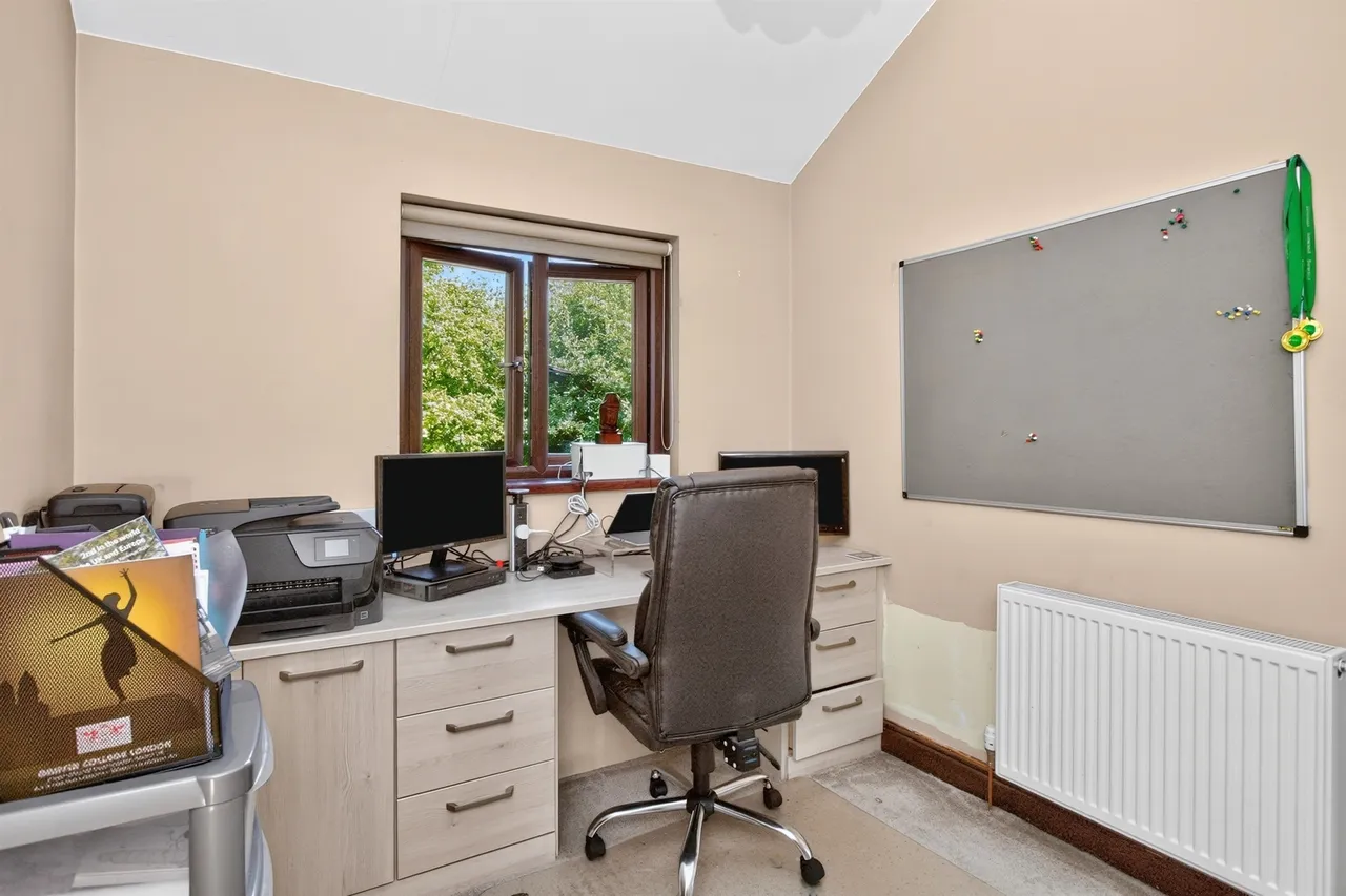 Alderbrook Cardiff, CF23, photo 26