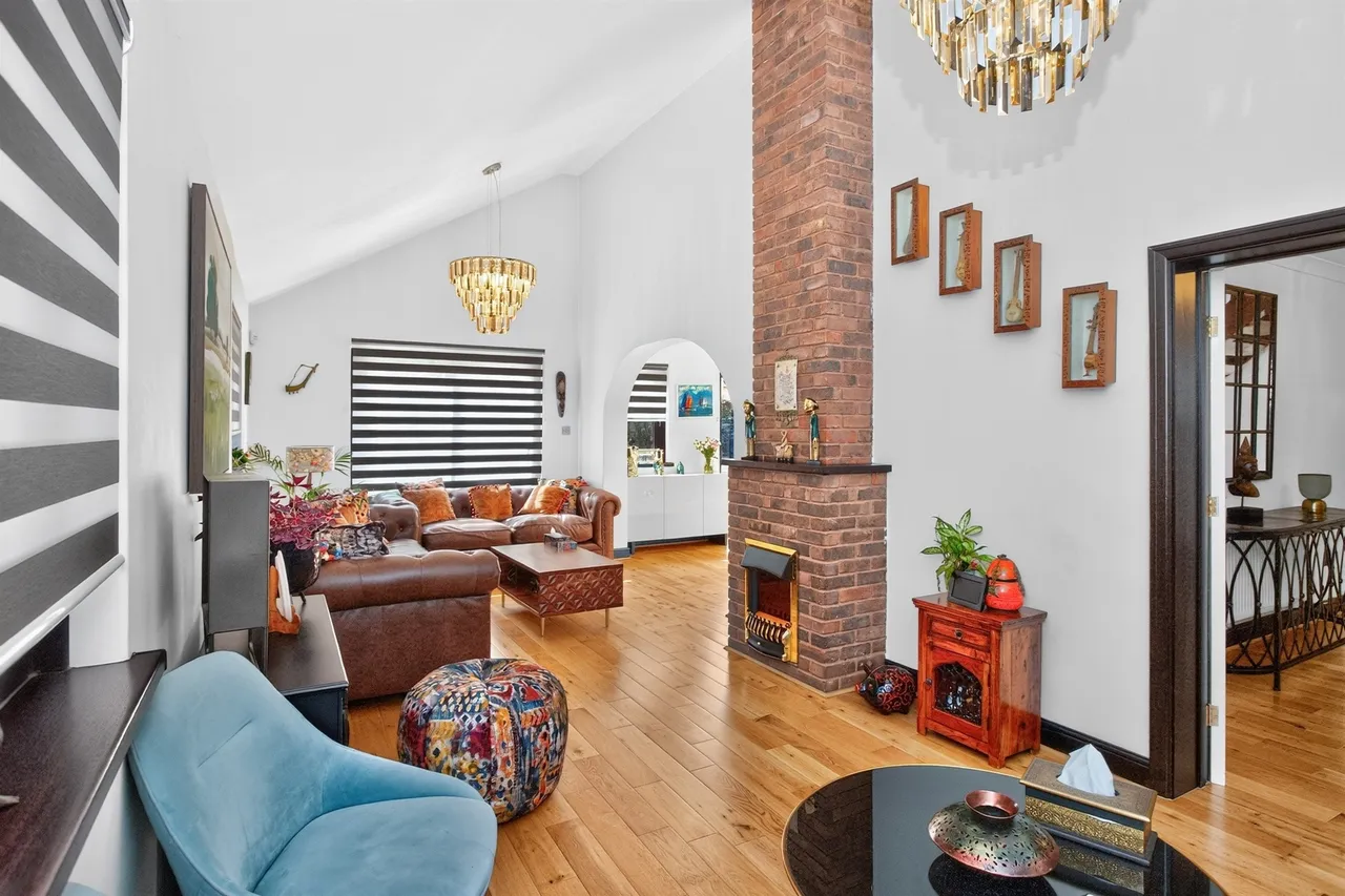 Alderbrook Cardiff, CF23, photo 5