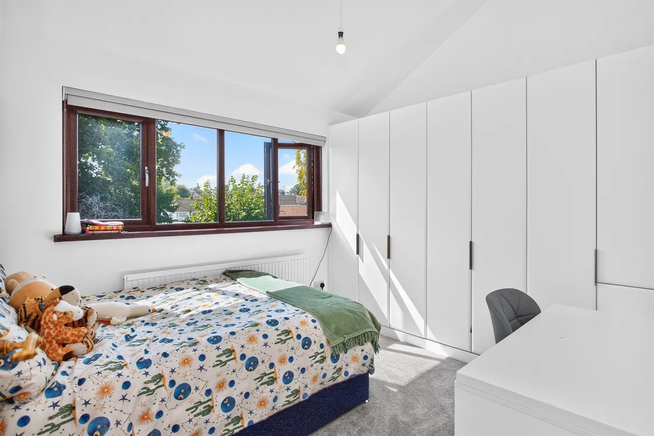 Alderbrook Cardiff, CF23, photo 15