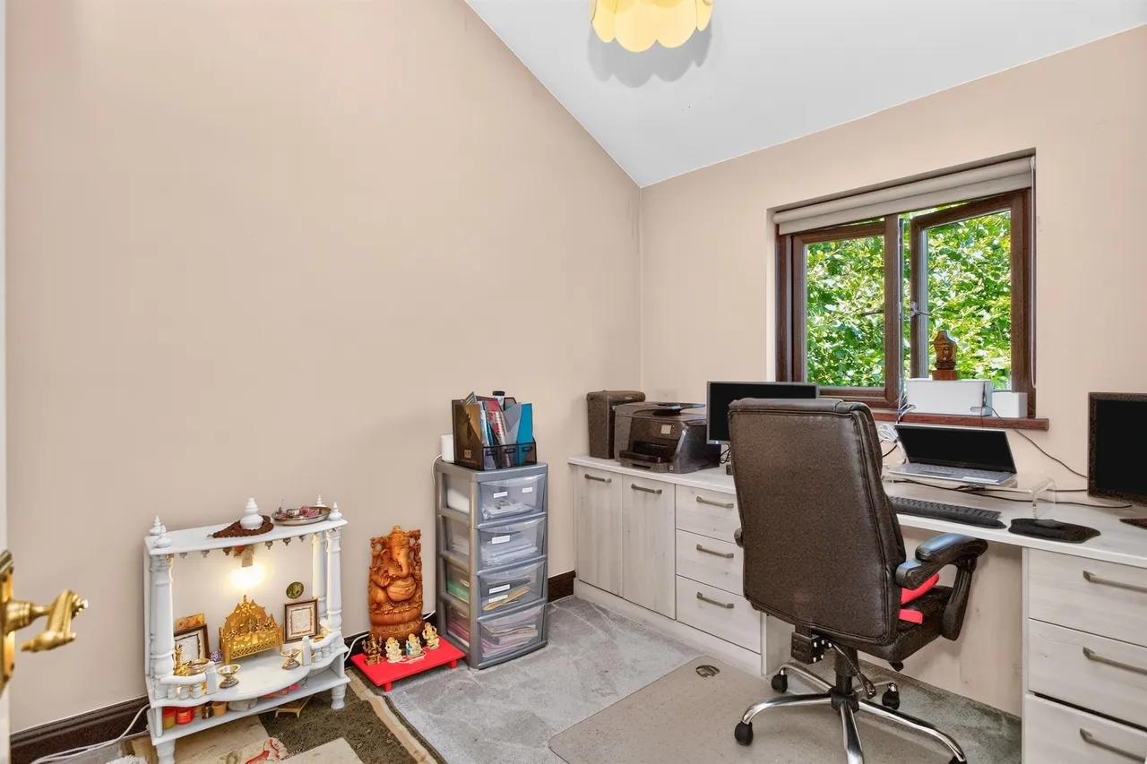 Alderbrook Cardiff, CF23, photo 29