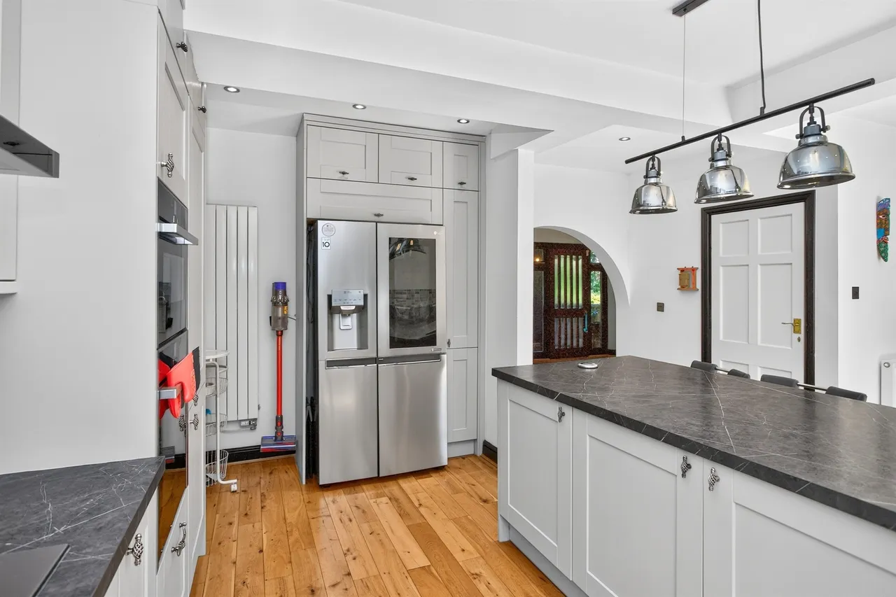 Alderbrook Cardiff, CF23, photo 24