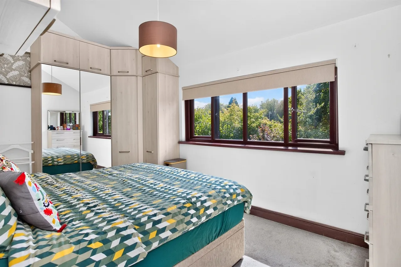 Alderbrook Cardiff, CF23, photo 14