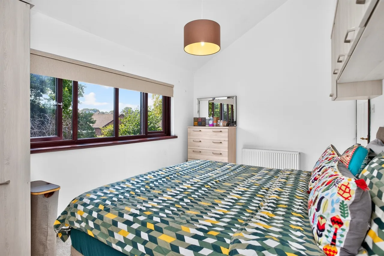 Alderbrook Cardiff, CF23, photo 27