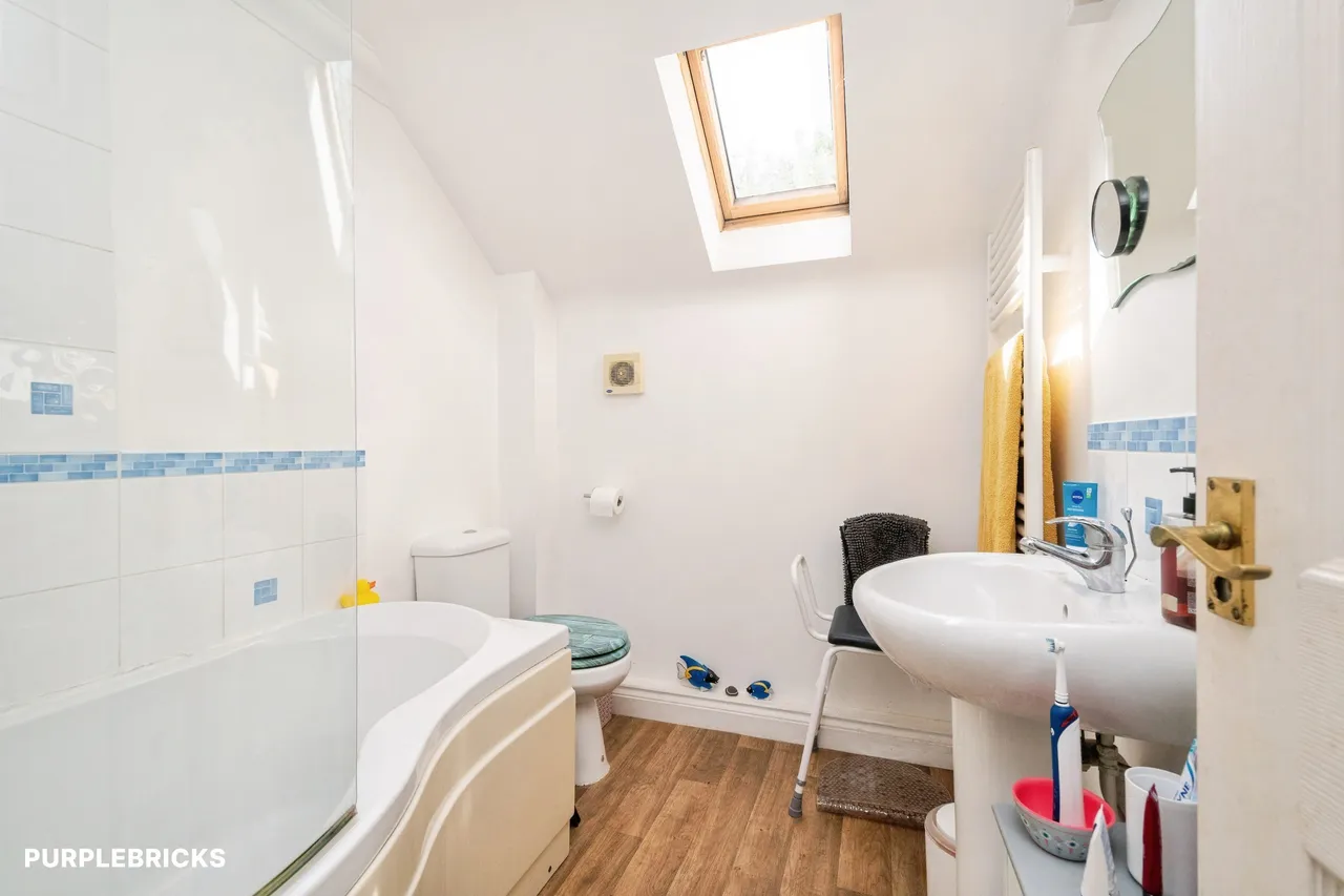 Priory Mews, Launceston, PL15, photo 16