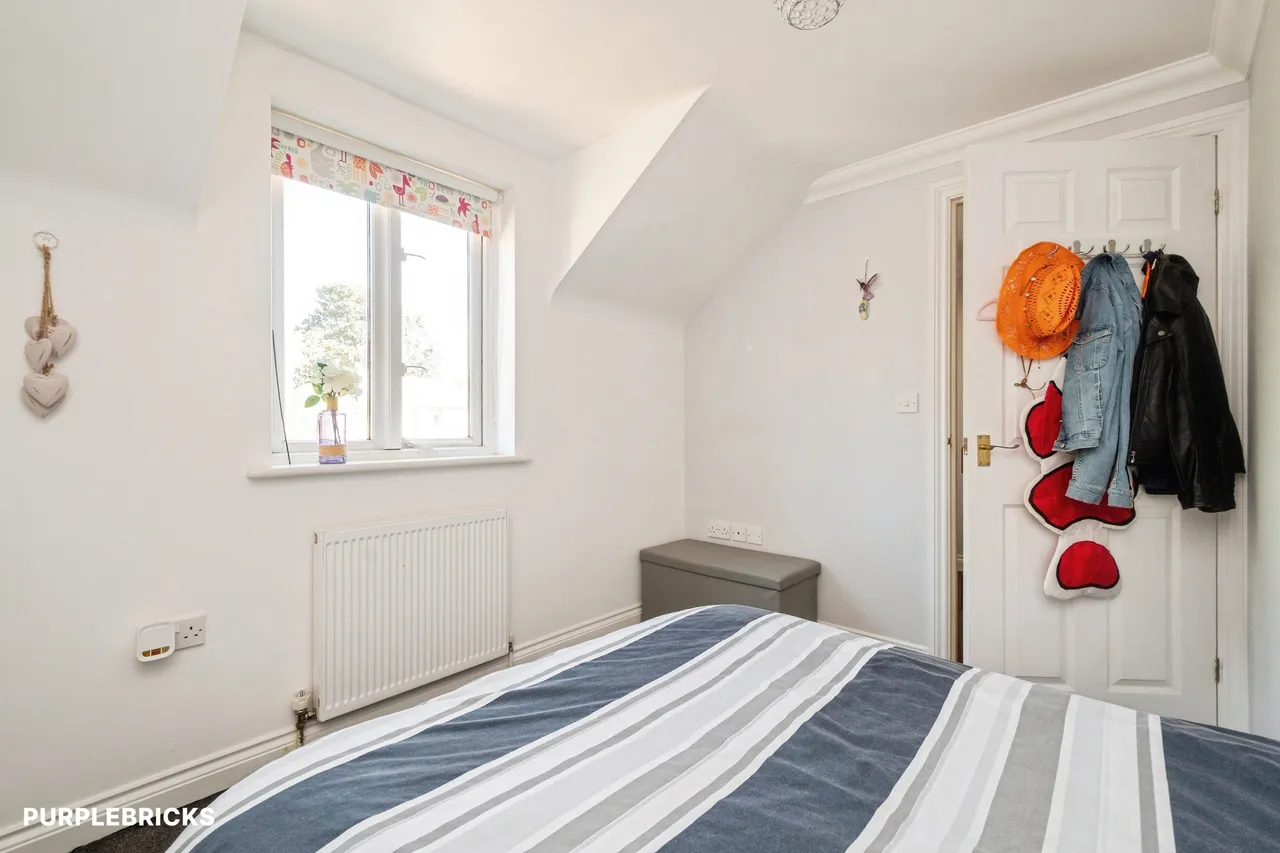 Priory Mews, Launceston, PL15, photo 13