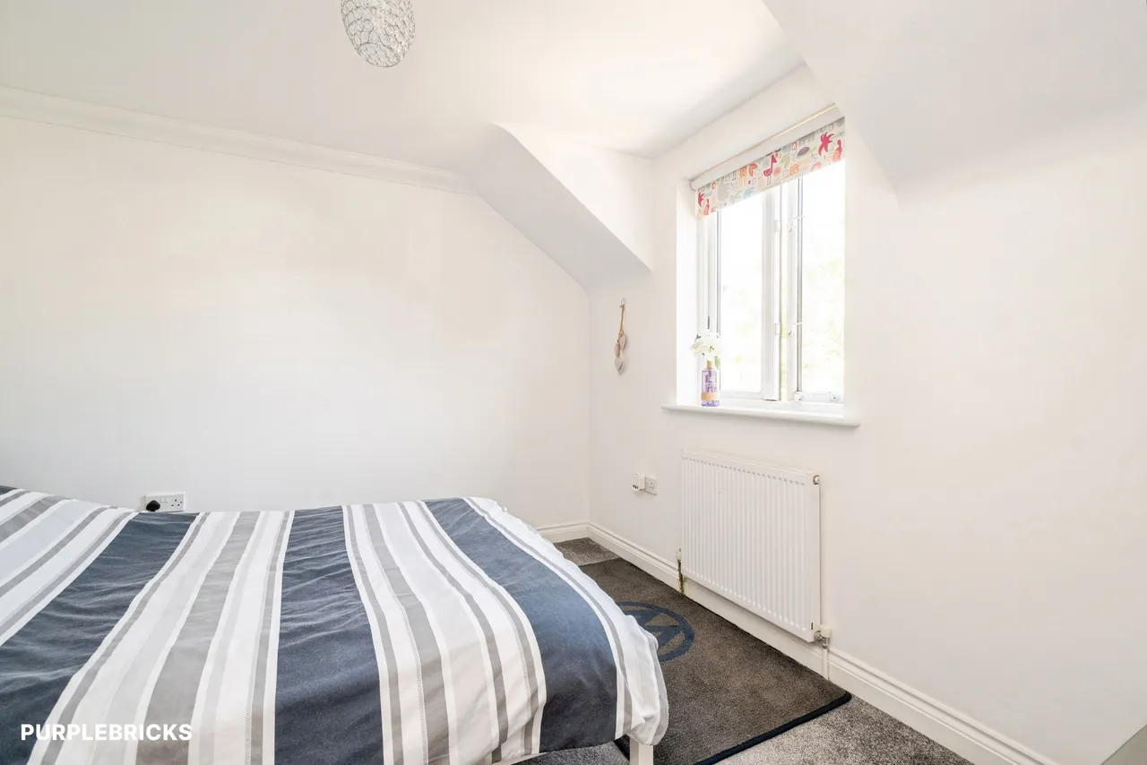 Priory Mews, Launceston, PL15, photo 12