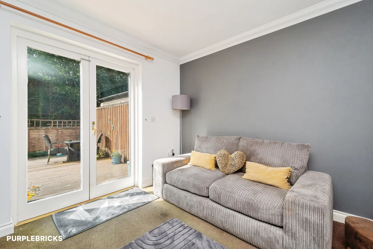 Priory Mews, Launceston, PL15, photo 3