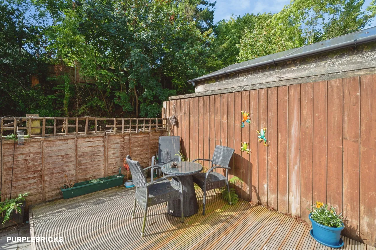 Priory Mews, Launceston, PL15, photo 18