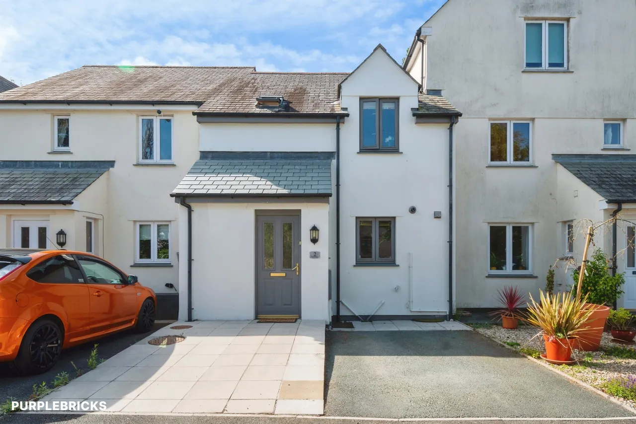 Priory Mews, Launceston, PL15, photo 20