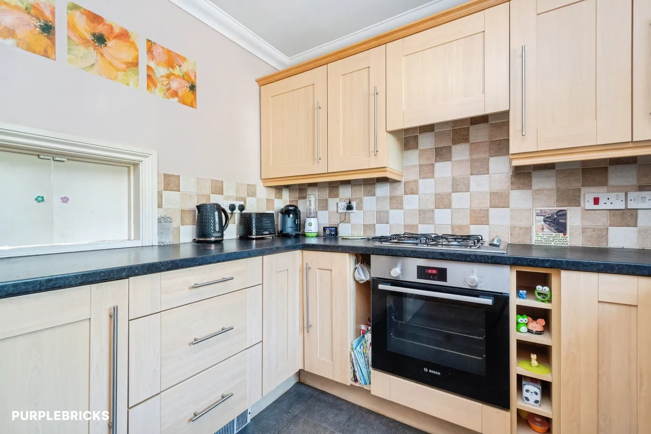 Priory Mews, Launceston, PL15, photo 6