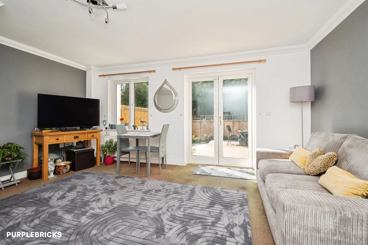 Priory Mews, Launceston, PL15, photo 4
