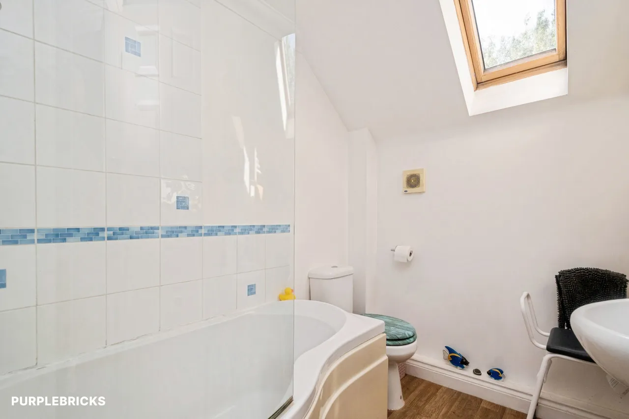 Priory Mews, Launceston, PL15, photo 14