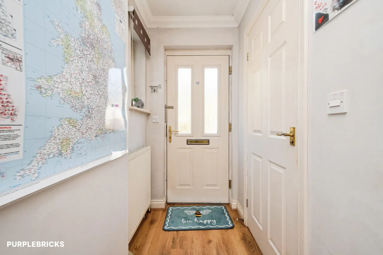 Priory Mews, Launceston, PL15, photo 7