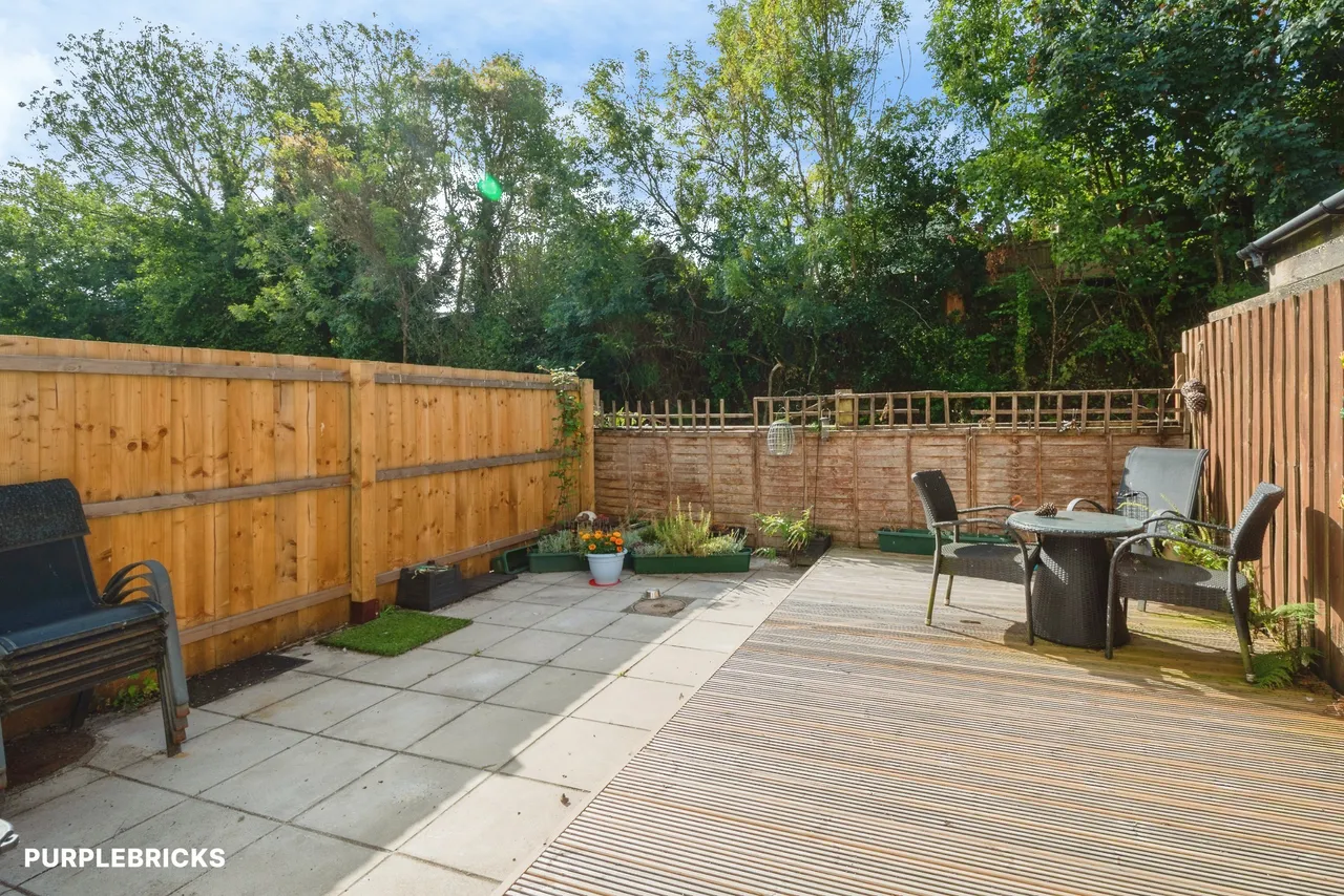 Priory Mews, Launceston, PL15, photo 17