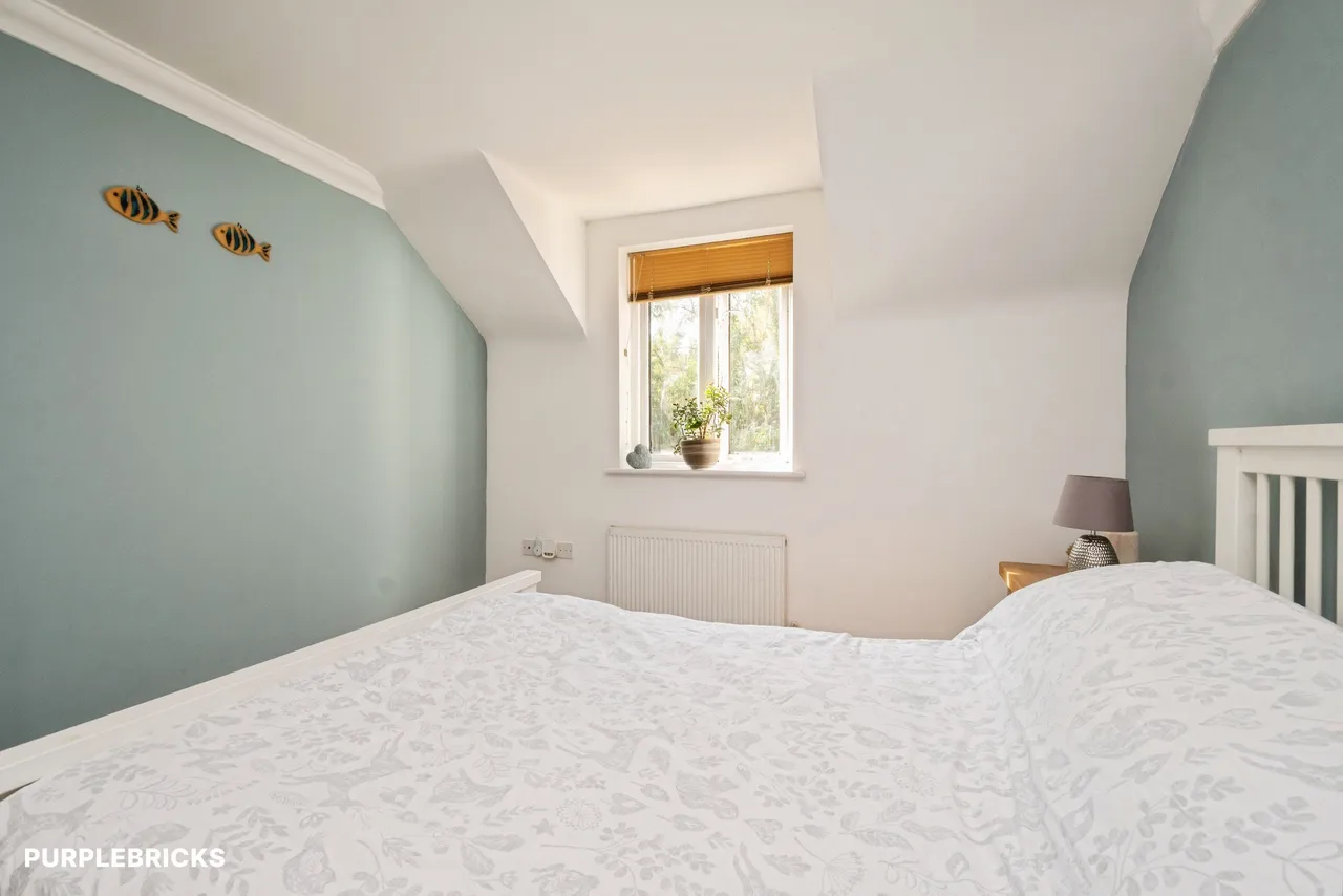 Priory Mews, Launceston, PL15, photo 11