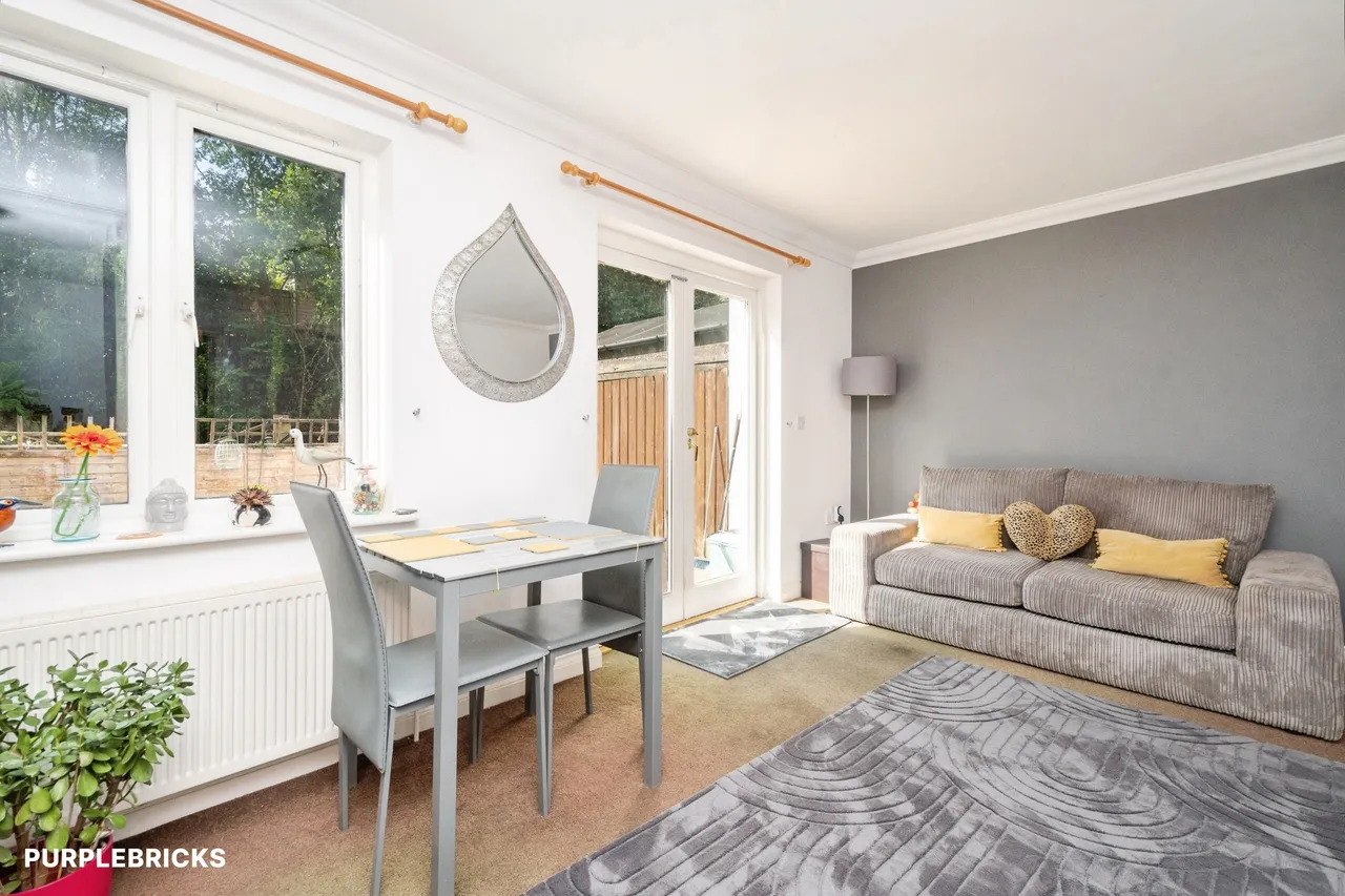 Priory Mews, Launceston, PL15, photo 2