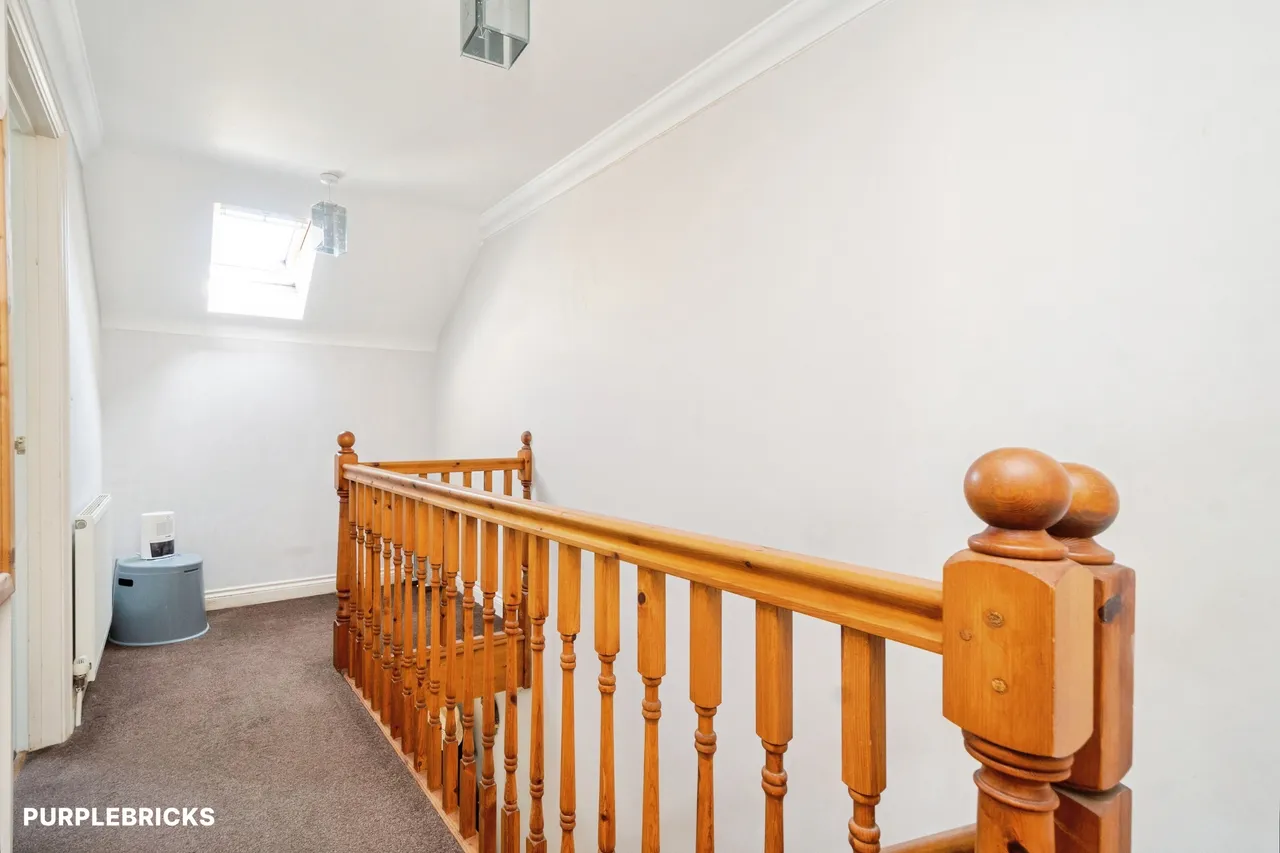 Priory Mews, Launceston, PL15, photo 9