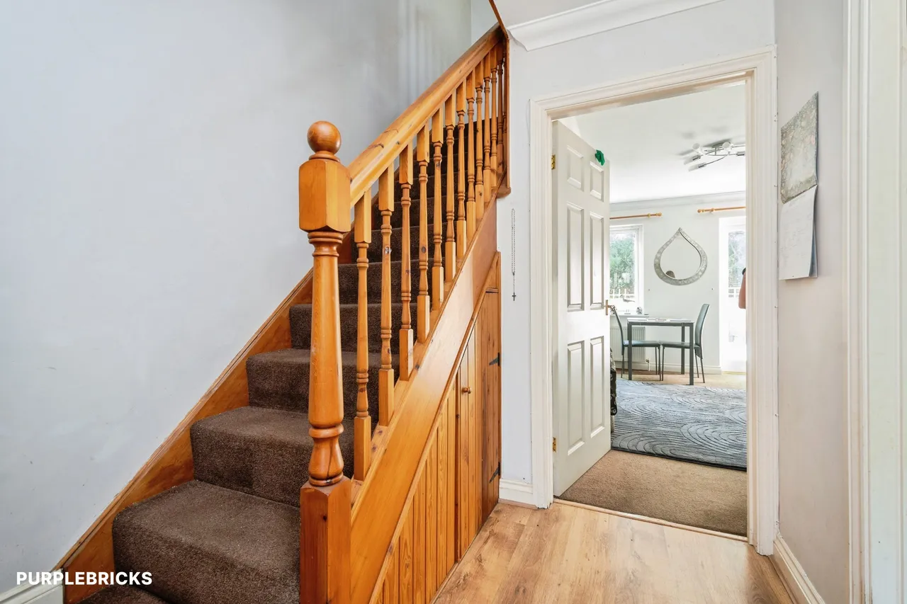 Priory Mews, Launceston, PL15, photo 8