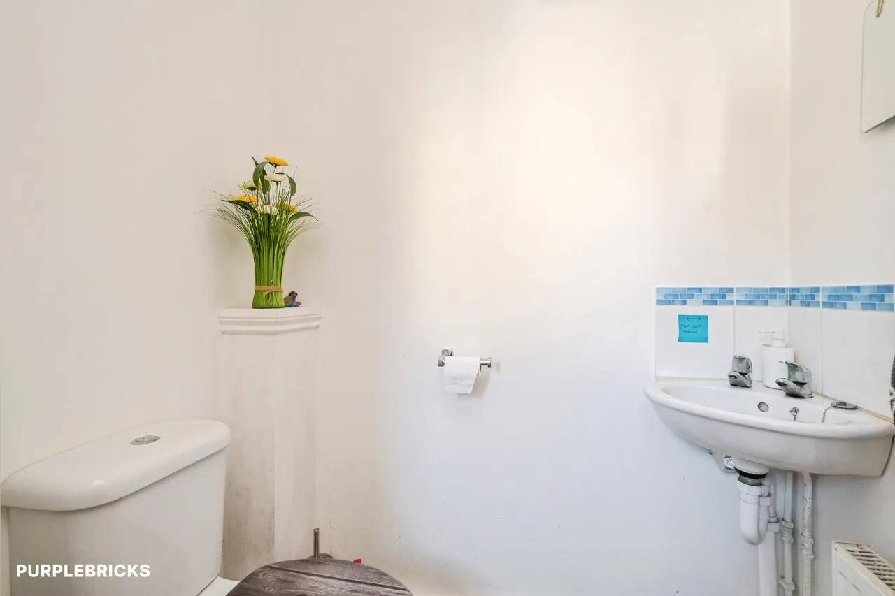 Priory Mews, Launceston, PL15, photo 15