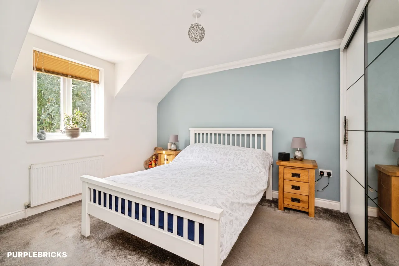 Priory Mews, Launceston, PL15, photo 10