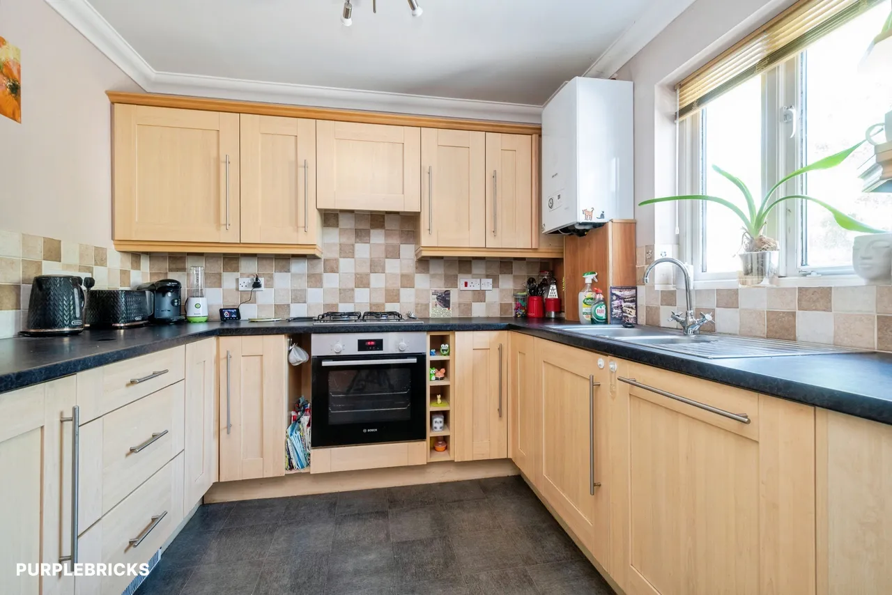 Priory Mews, Launceston, PL15, photo 5