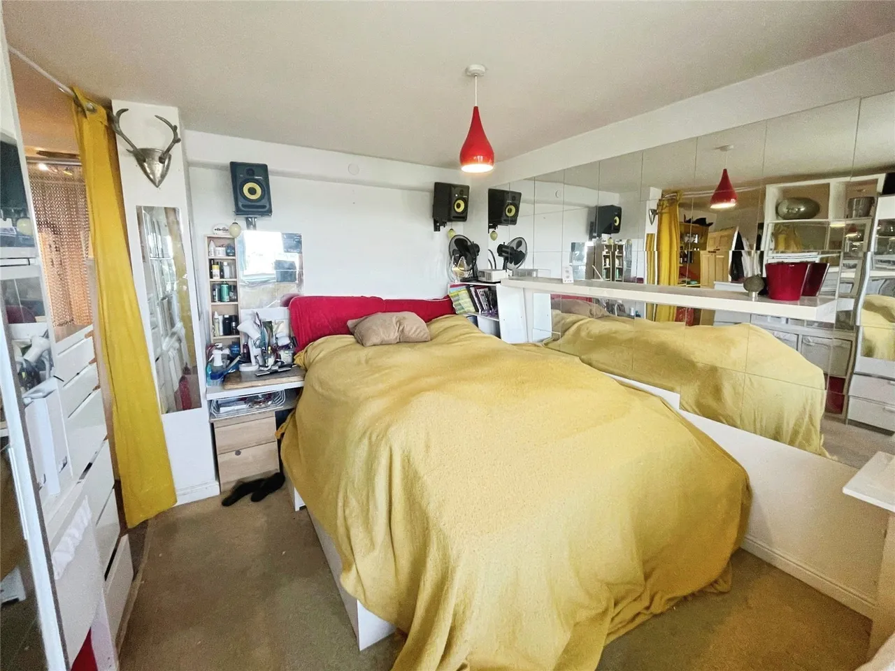 Stanley Park Grange, Chelford Road, Handforth, Wilmslow, SK9, photo 9