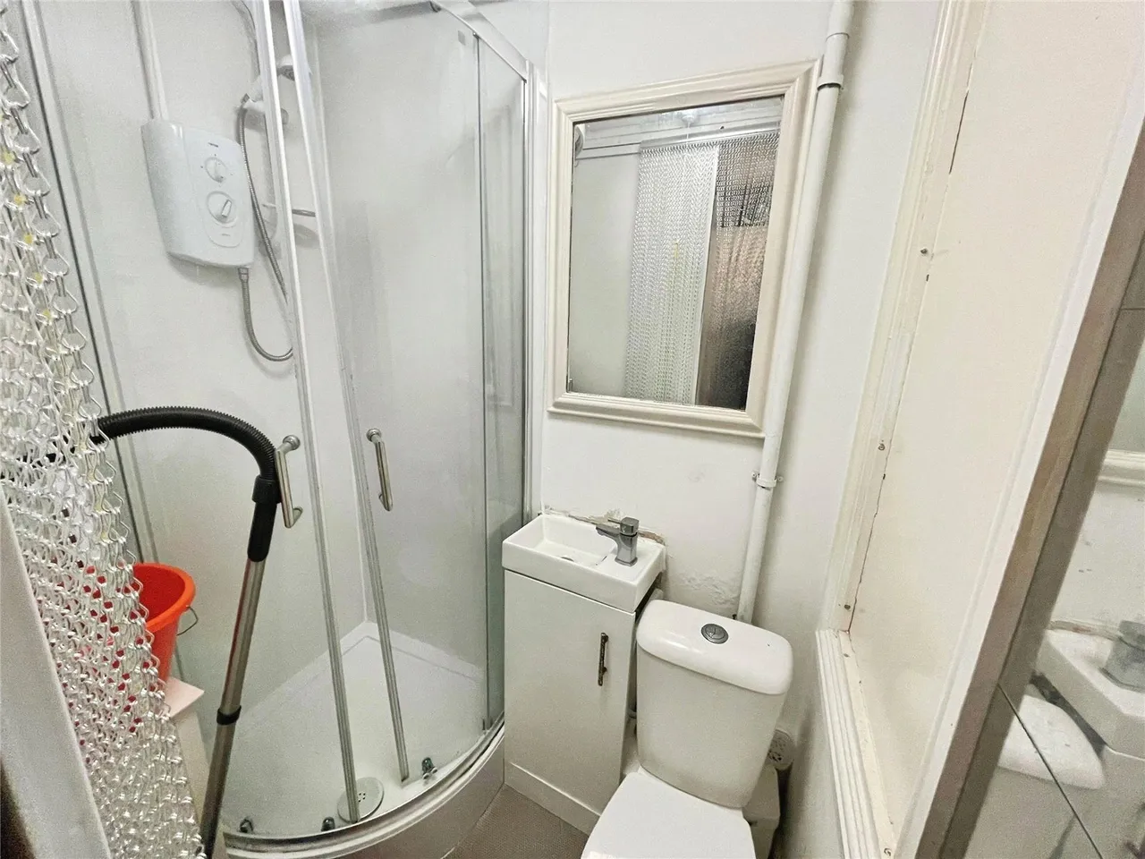 Stanley Park Grange, Chelford Road, Handforth, Wilmslow, SK9, photo 11