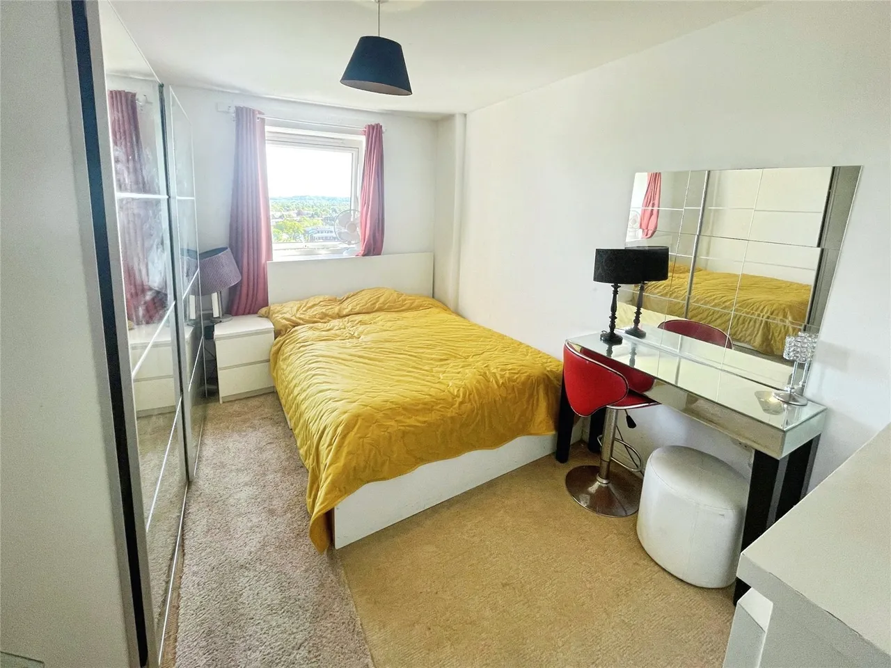 Stanley Park Grange, Chelford Road, Handforth, Wilmslow, SK9, photo 7