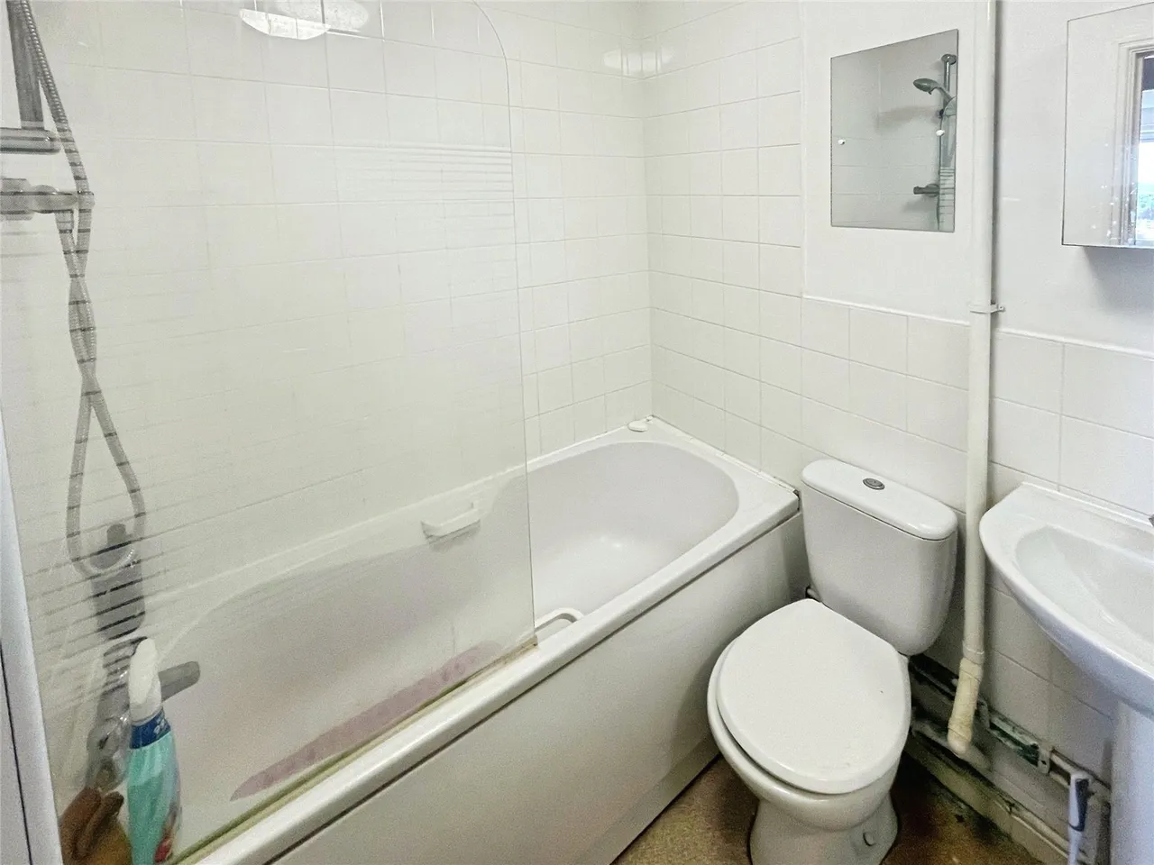 Stanley Park Grange, Chelford Road, Handforth, Wilmslow, SK9, photo 5