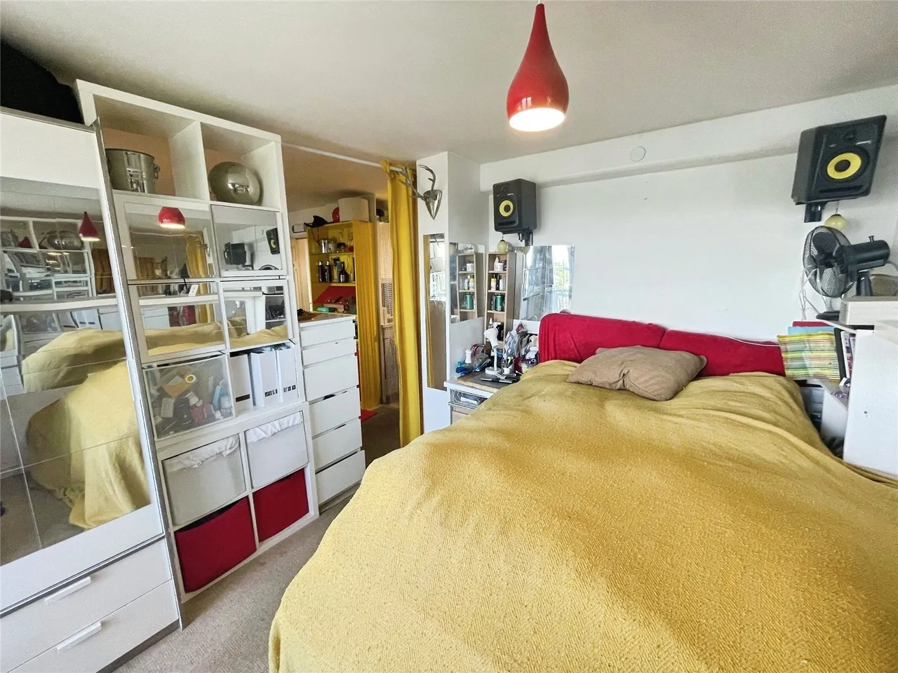 Stanley Park Grange, Chelford Road, Handforth, Wilmslow, SK9, photo 13