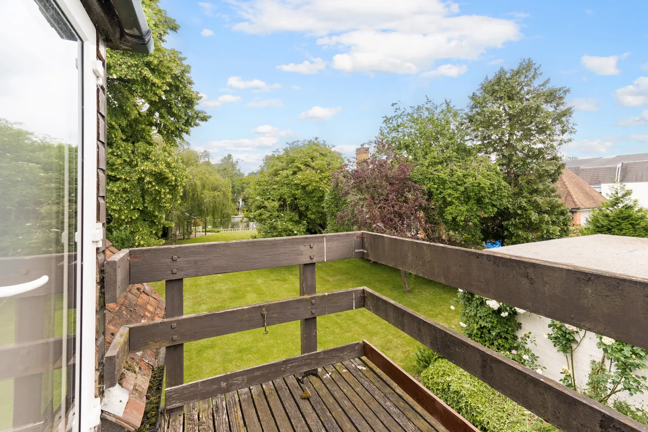 Quarrywood Road, Marlow, SL7, photo 12