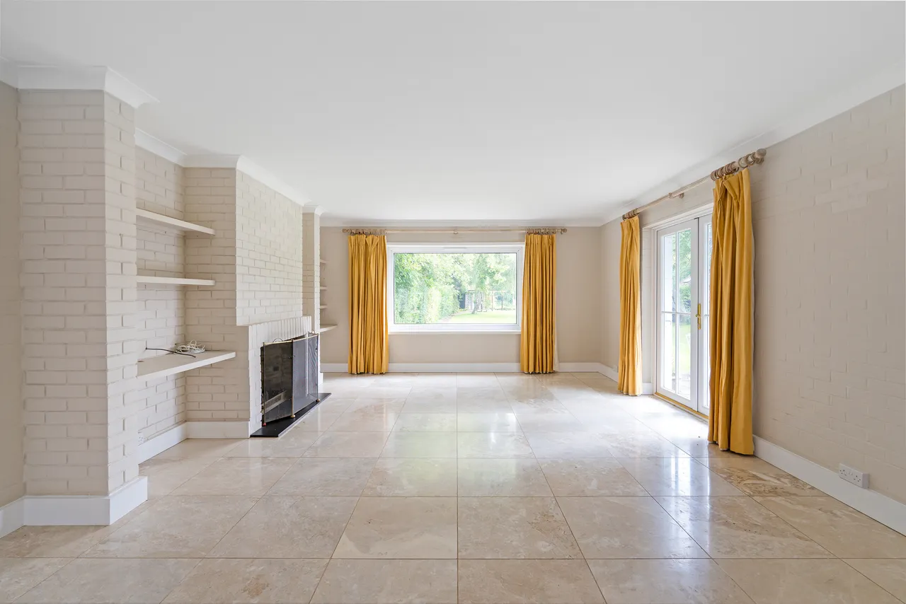 Quarrywood Road, Marlow, SL7, photo 3