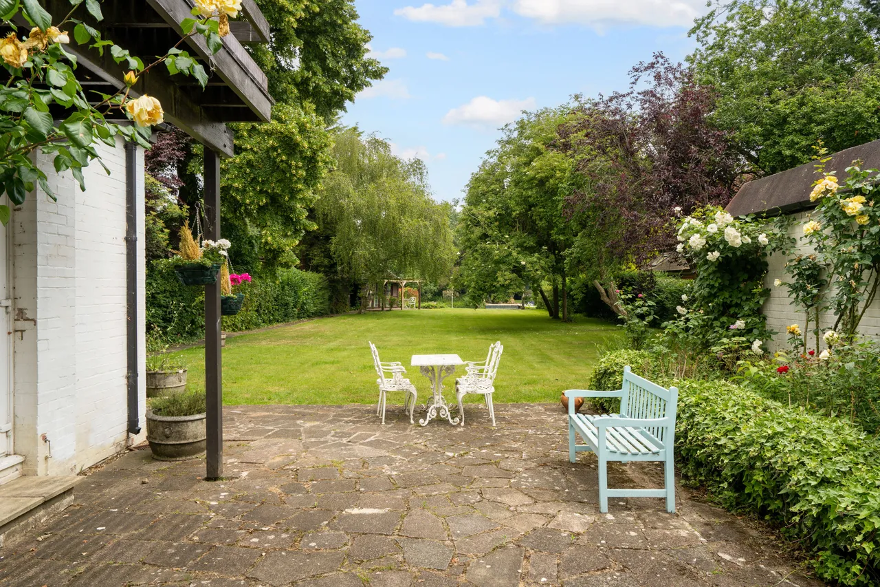 Quarrywood Road, Marlow, SL7, photo 16