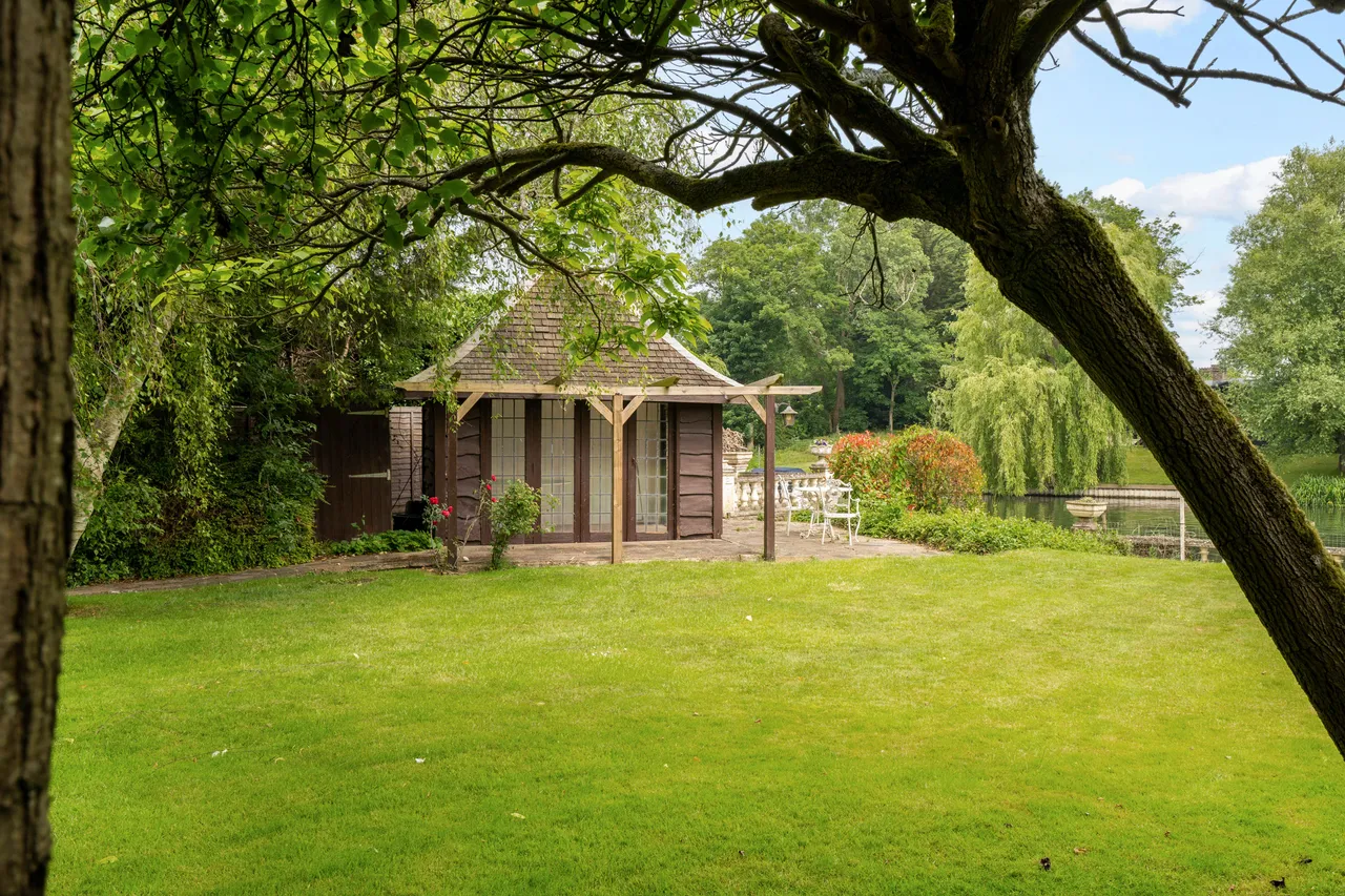 Quarrywood Road, Marlow, SL7, photo 17