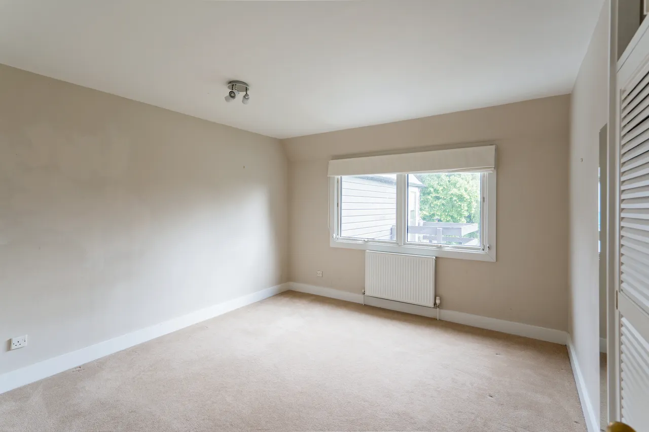 Quarrywood Road, Marlow, SL7, photo 13