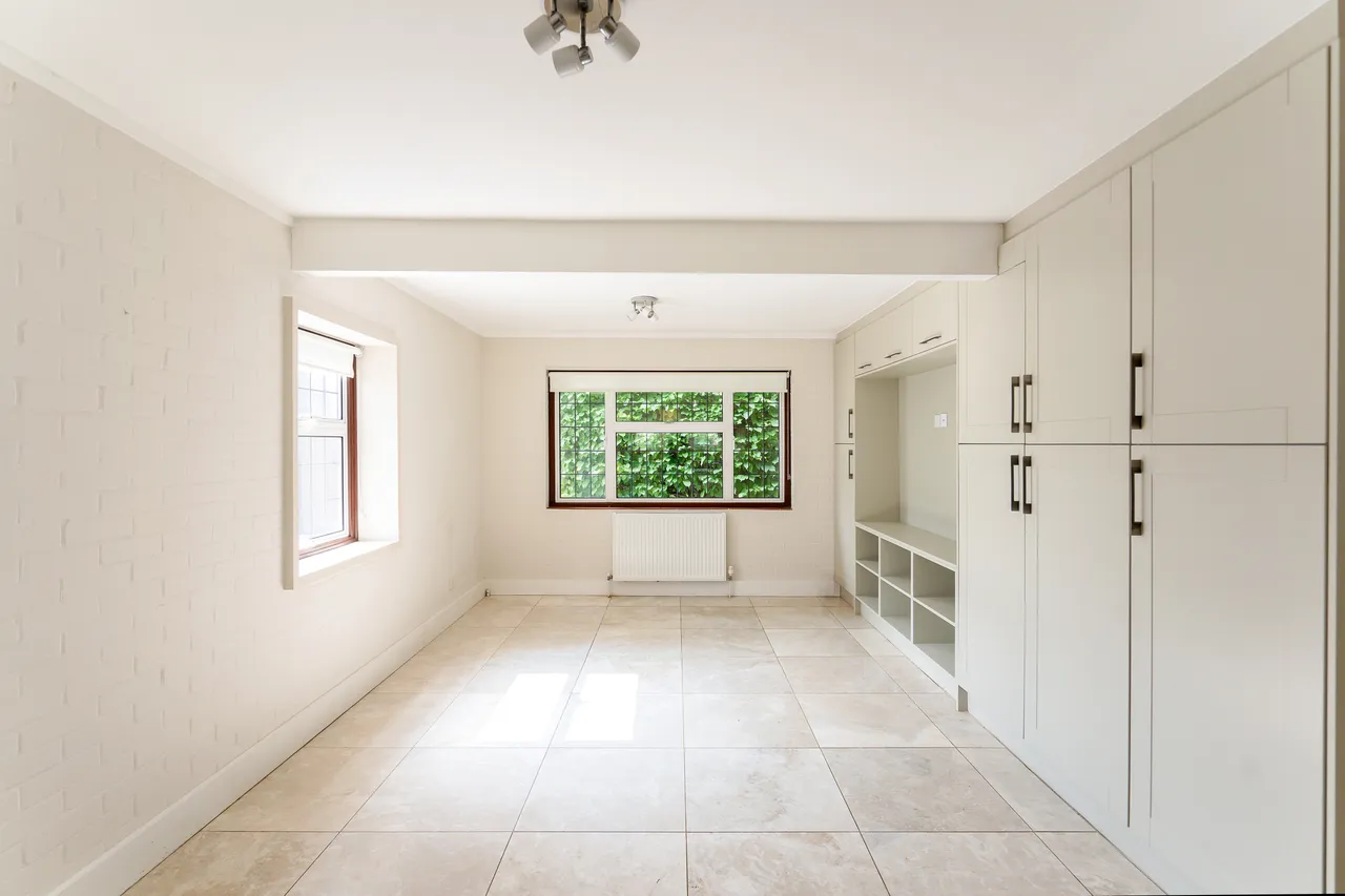 Quarrywood Road, Marlow, SL7, photo 7