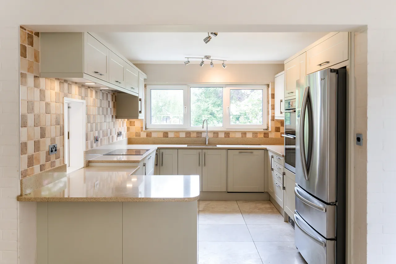 Quarrywood Road, Marlow, SL7, photo 5