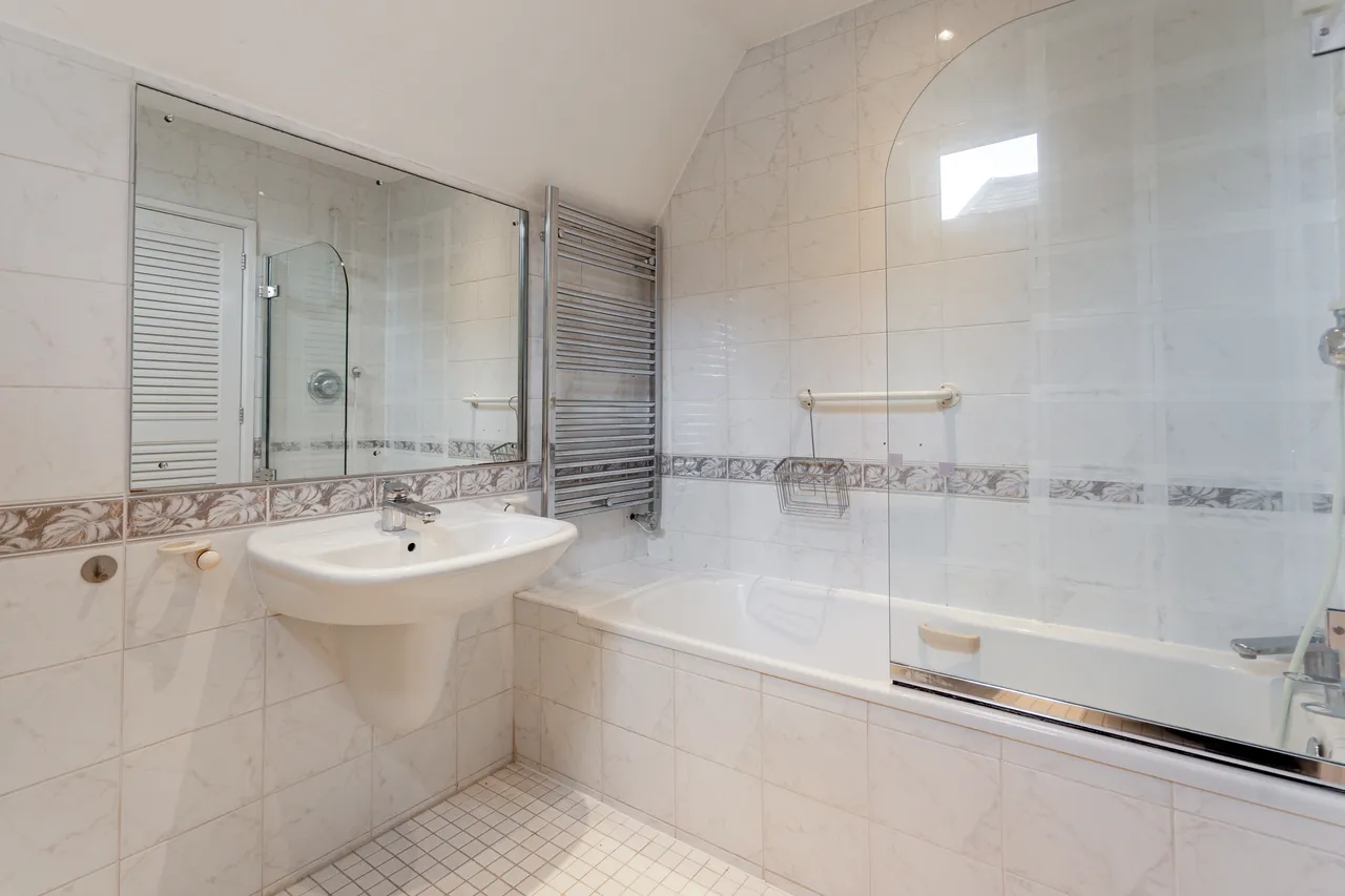 Quarrywood Road, Marlow, SL7, photo 11