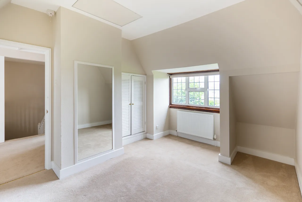 Quarrywood Road, Marlow, SL7, photo 14