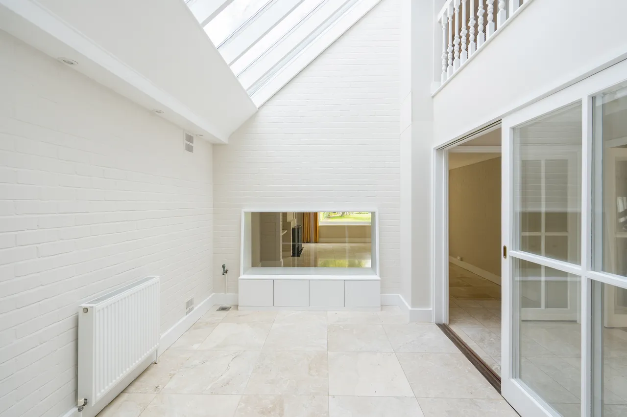Quarrywood Road, Marlow, SL7, photo 9