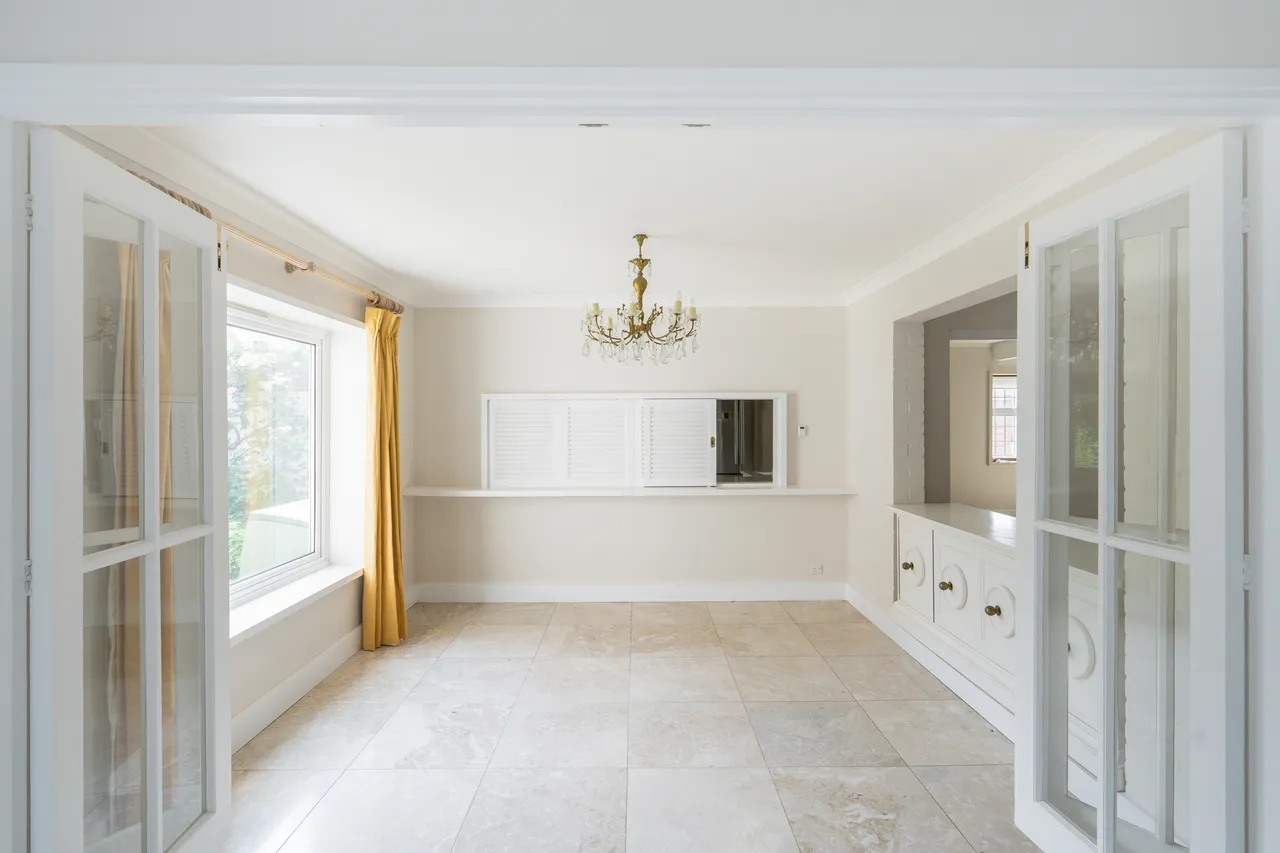 Quarrywood Road, Marlow, SL7, photo 8