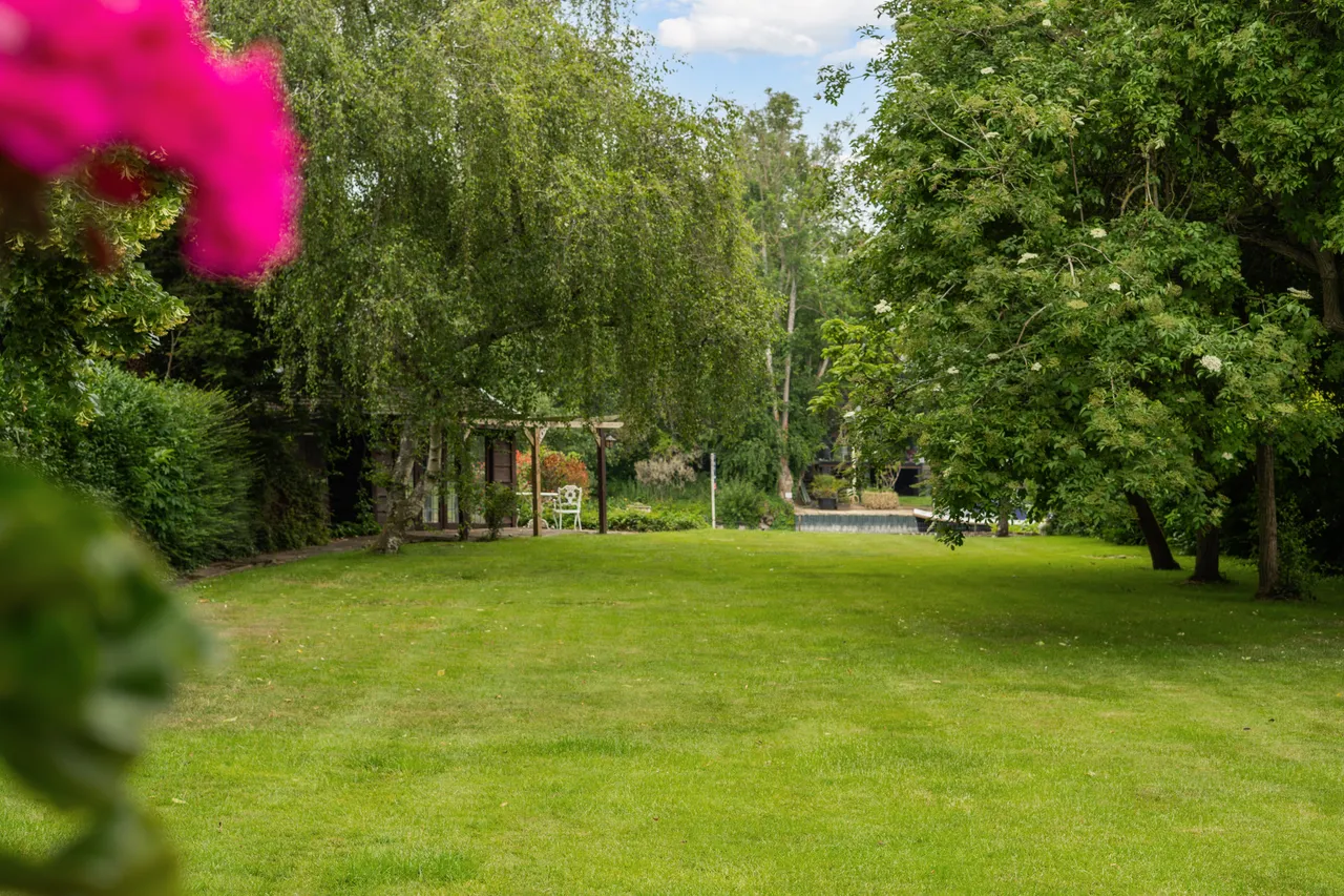 Quarrywood Road, Marlow, SL7, photo 21
